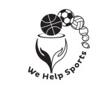 https://www.logocontest.com/public/logoimage/1694786882We Help Sports-IV07.jpg